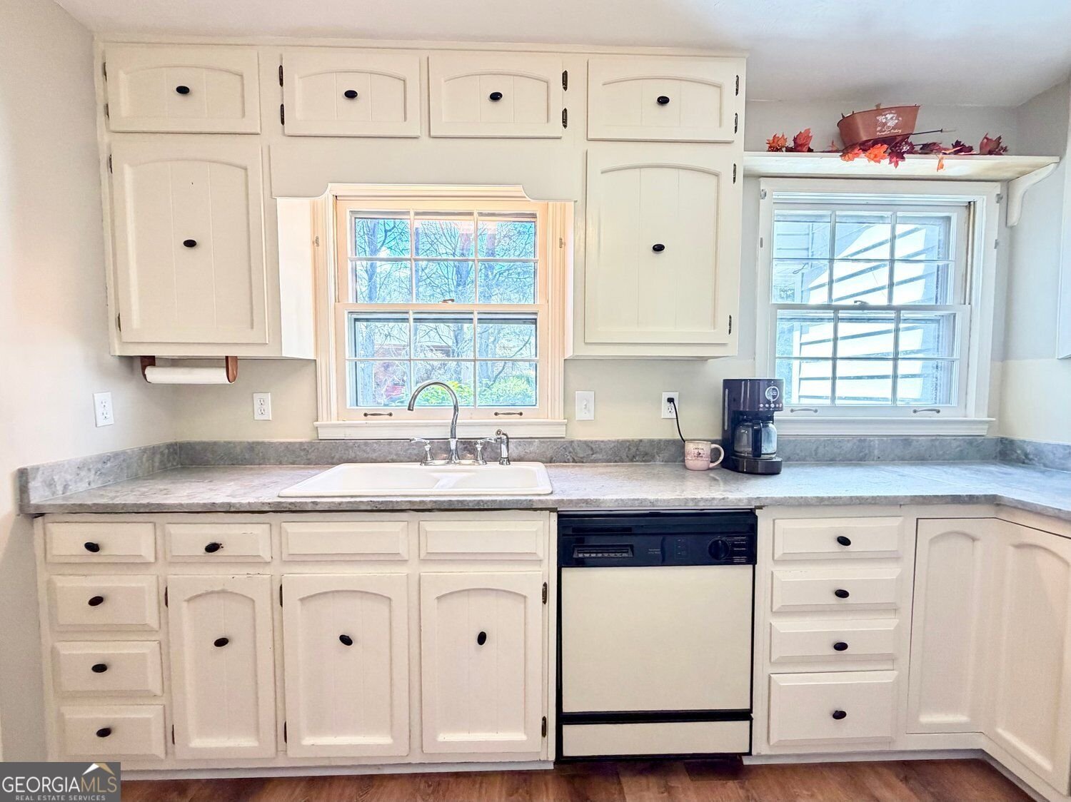 5 Plantation Circle Carrollton - Photo 22