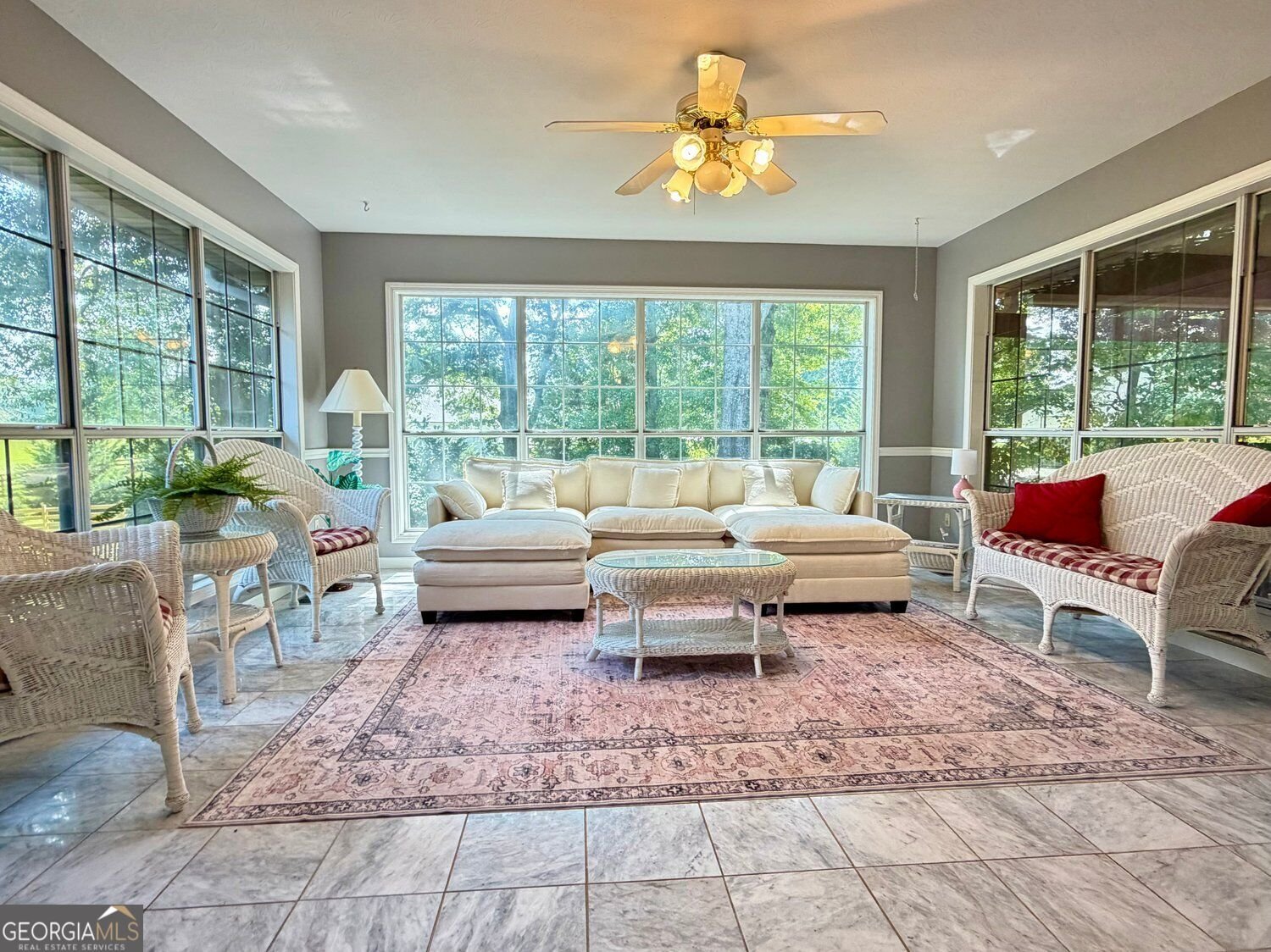 5 Plantation Circle Carrollton - Photo 24
