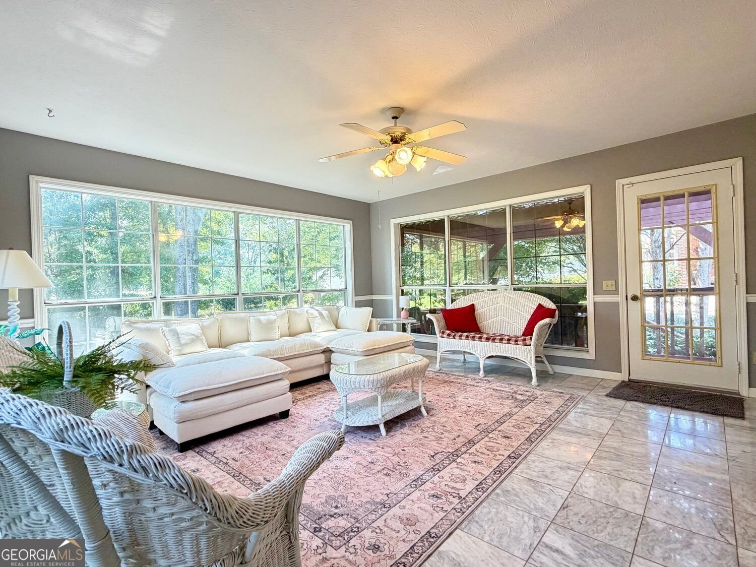 5 Plantation Circle Carrollton - Photo 25