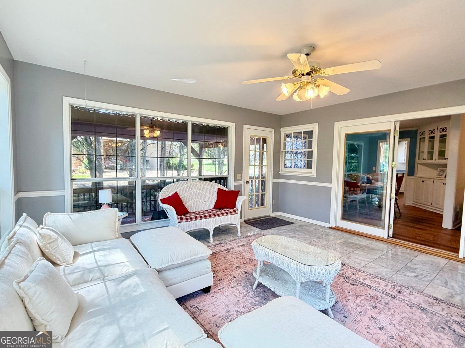 5 Plantation Circle Carrollton - Photo 26
