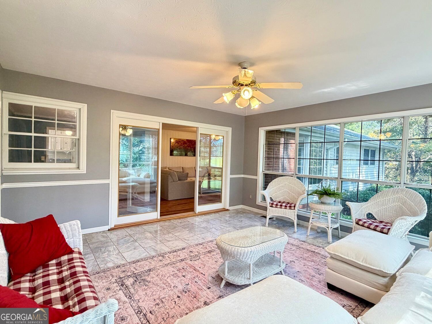 5 Plantation Circle Carrollton - Photo 27