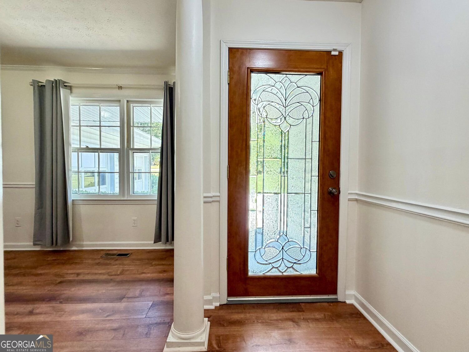5 Plantation Circle Carrollton - Photo 28