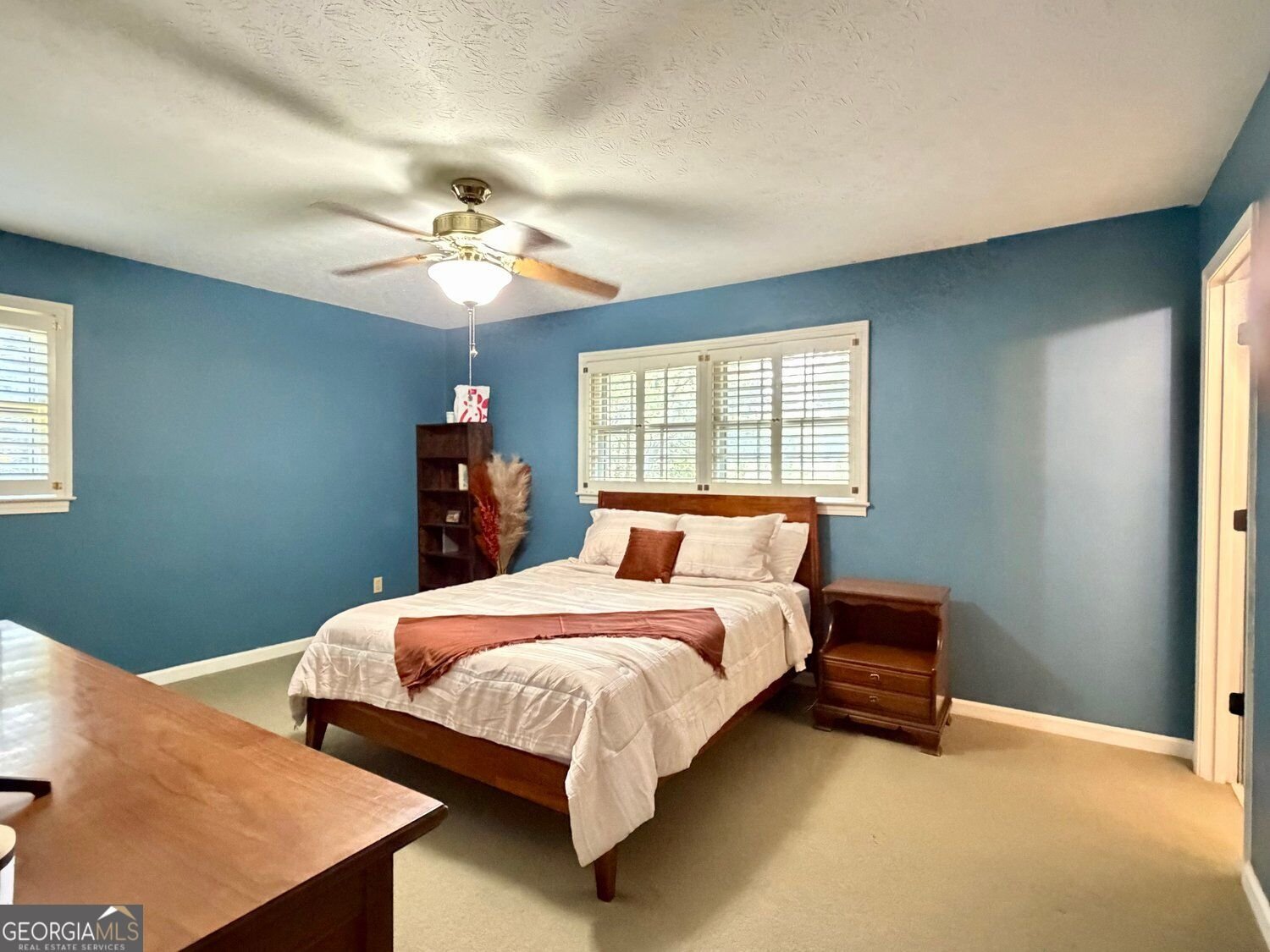 5 Plantation Circle Carrollton - Photo 29