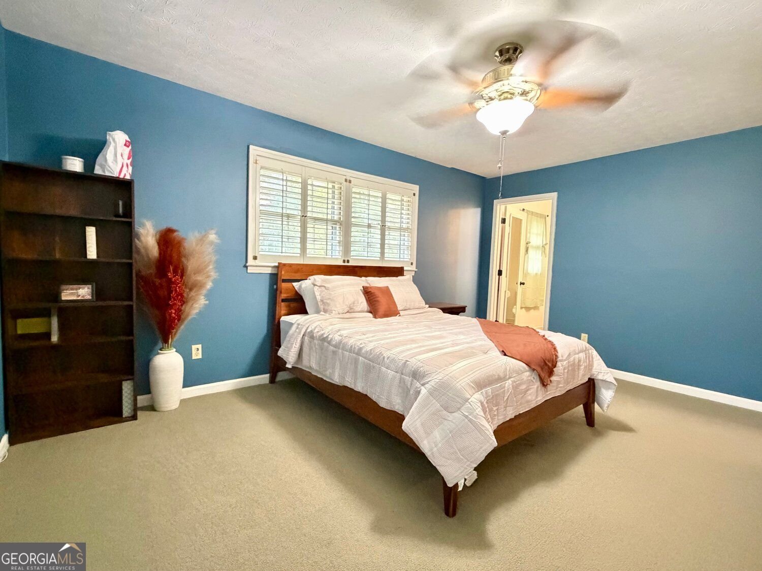 5 Plantation Circle Carrollton - Photo 30