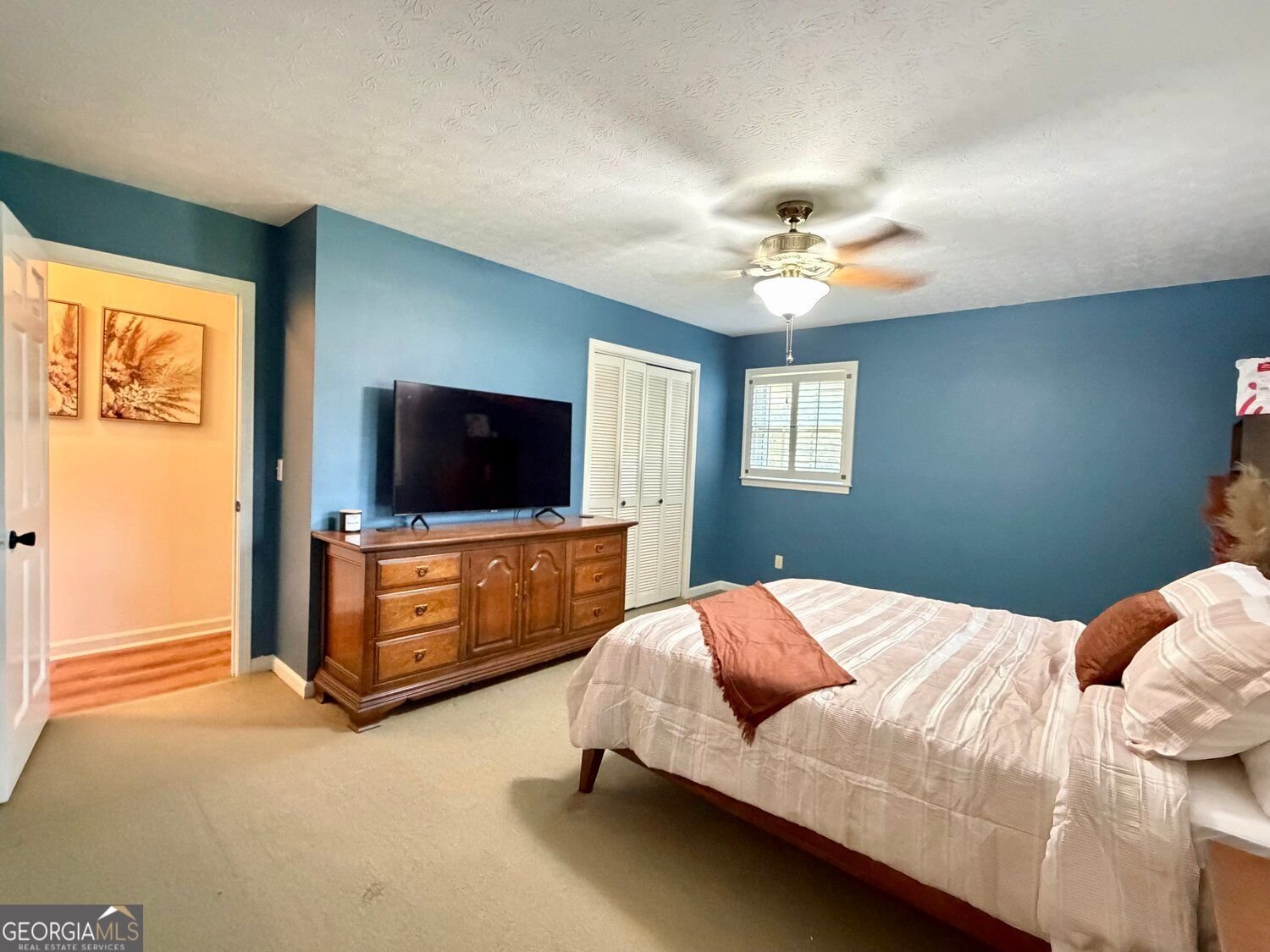 5 Plantation Circle Carrollton - Photo 31