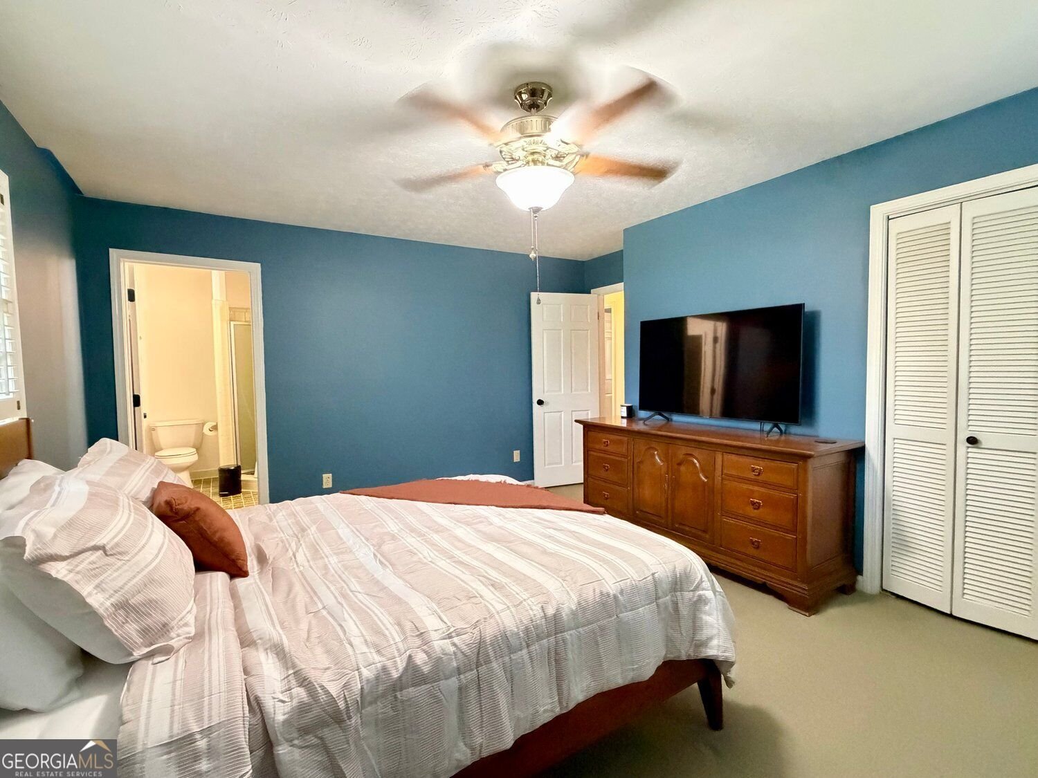 5 Plantation Circle Carrollton - Photo 32