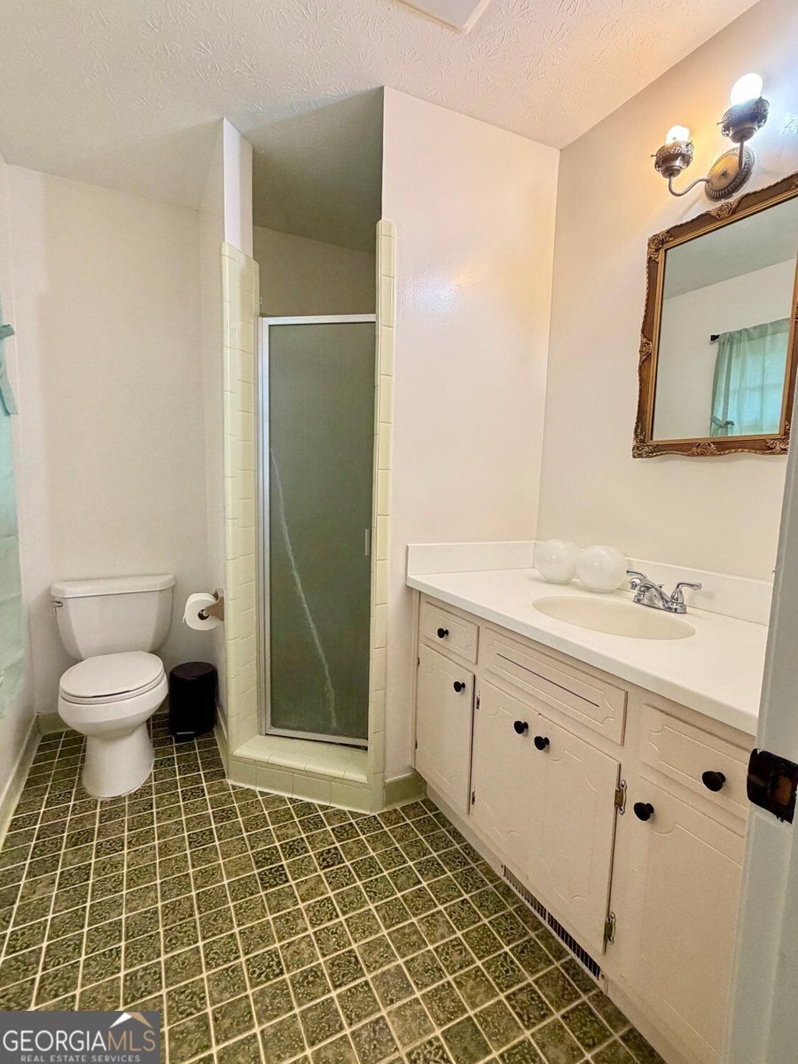 5 Plantation Circle Carrollton - Photo 33