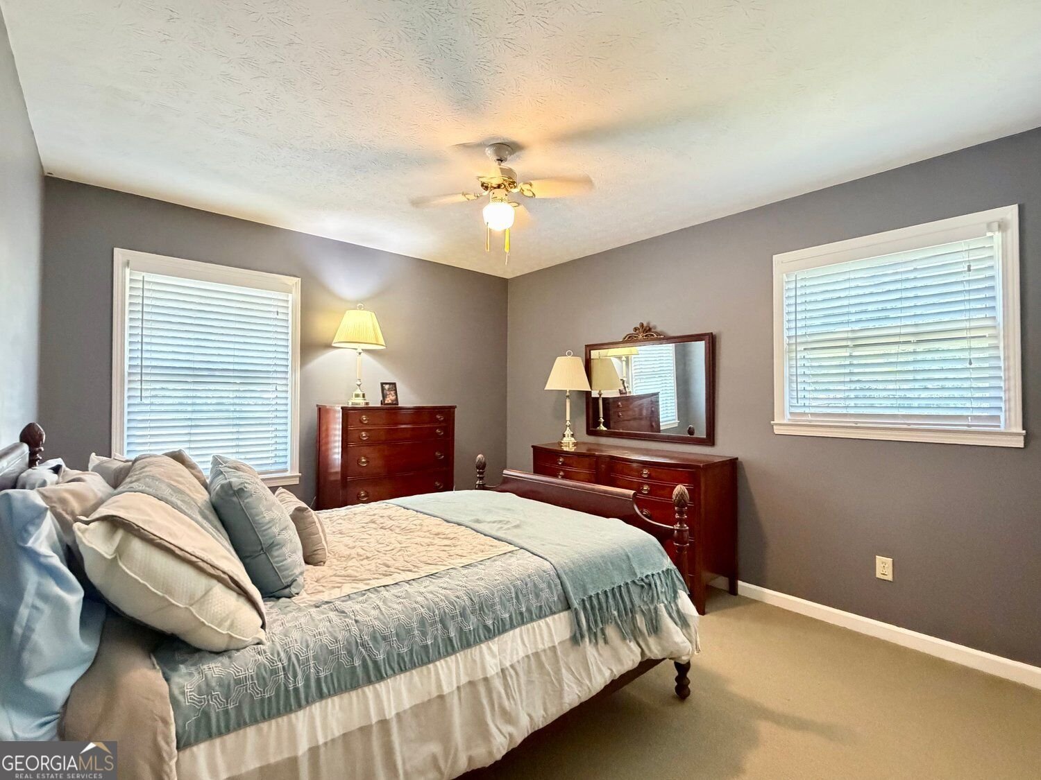 5 Plantation Circle Carrollton - Photo 34
