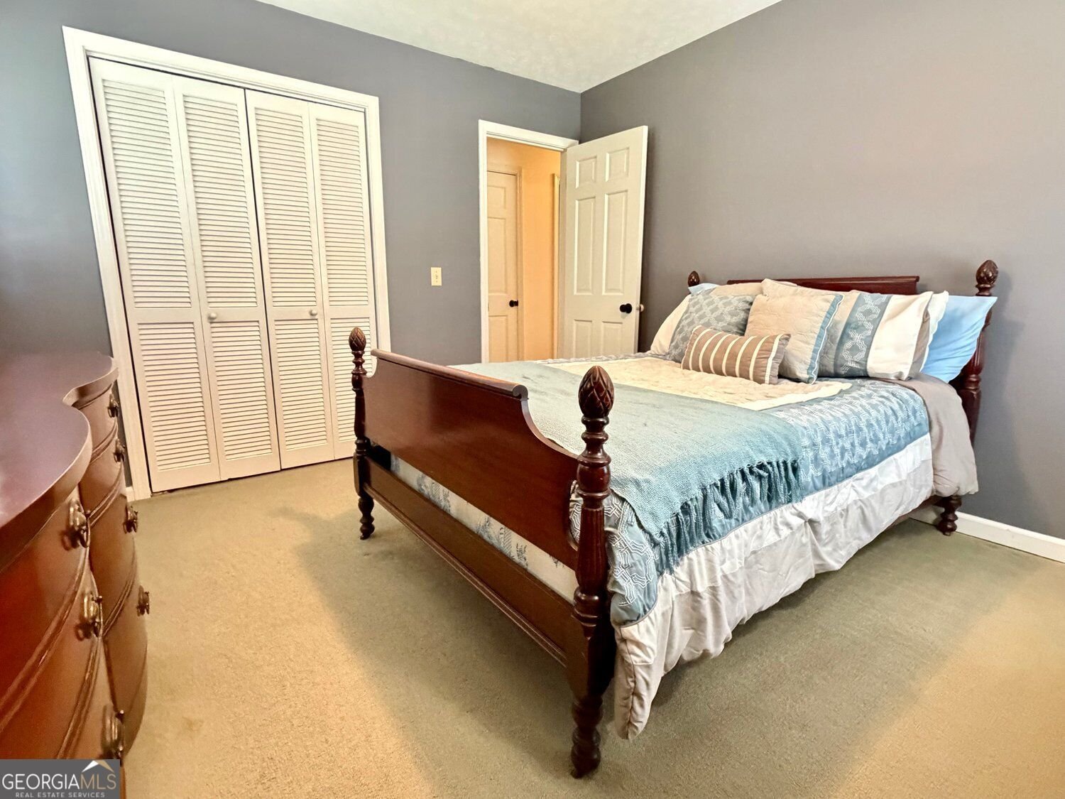 5 Plantation Circle Carrollton - Photo 35