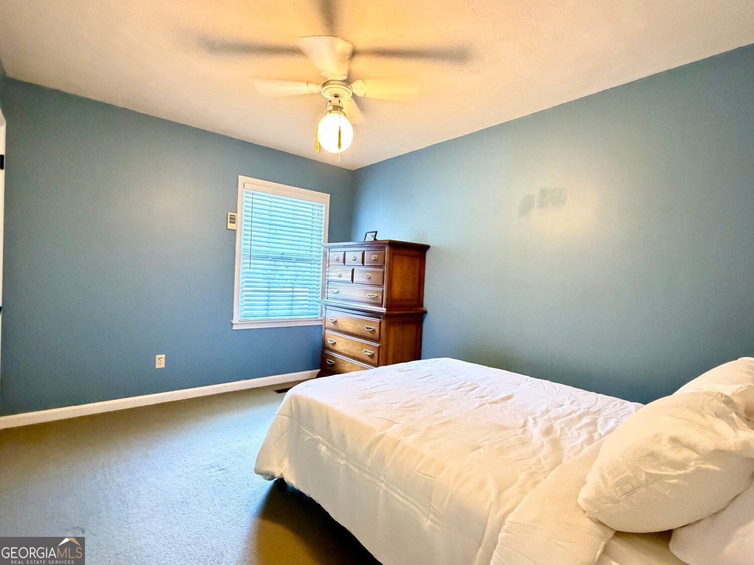 5 Plantation Circle Carrollton - Photo 36