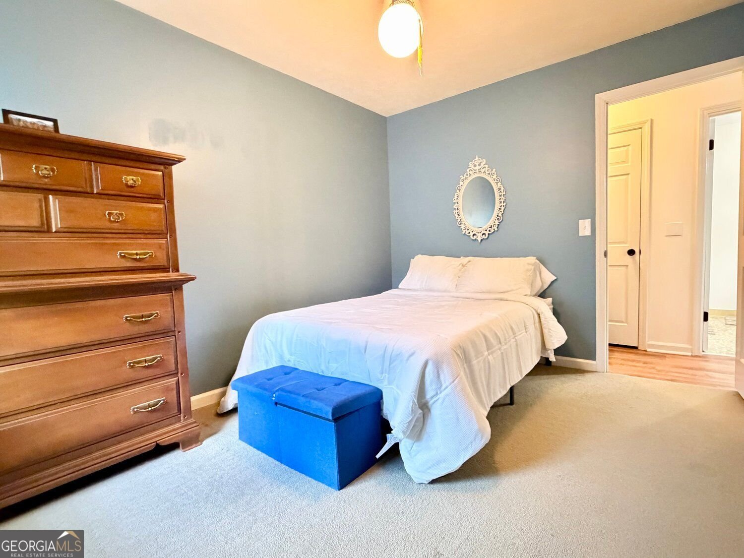 5 Plantation Circle Carrollton - Photo 37