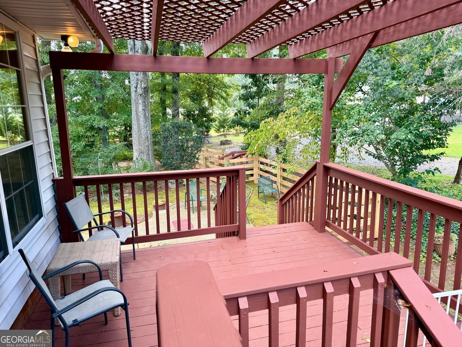 5 Plantation Circle Carrollton - Photo 38
