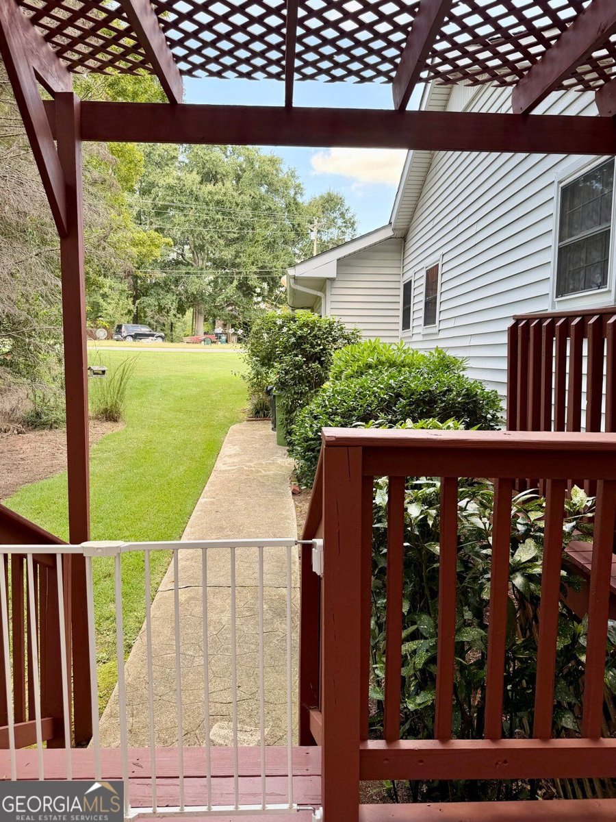 5 Plantation Circle Carrollton - Photo 39