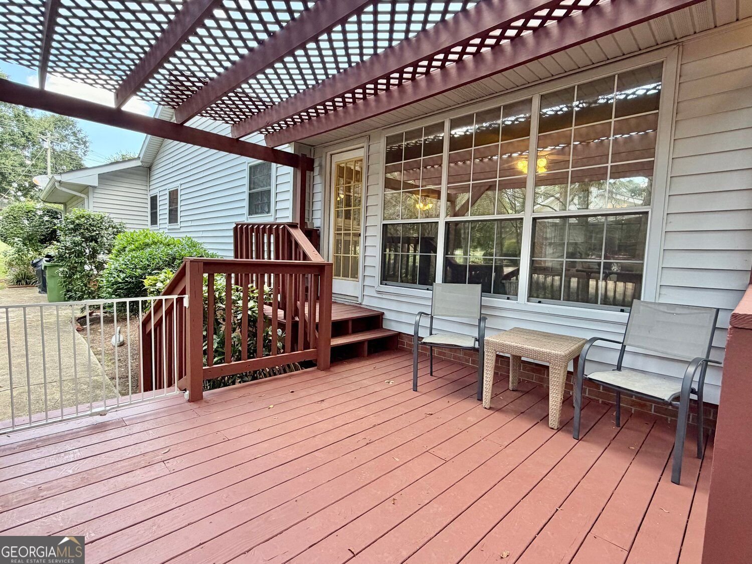5 Plantation Circle Carrollton - Photo 40