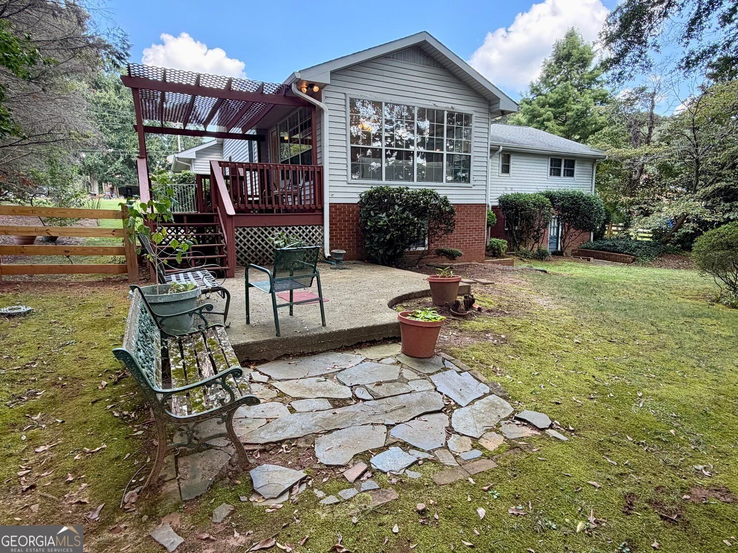 5 Plantation Circle Carrollton - Photo 41