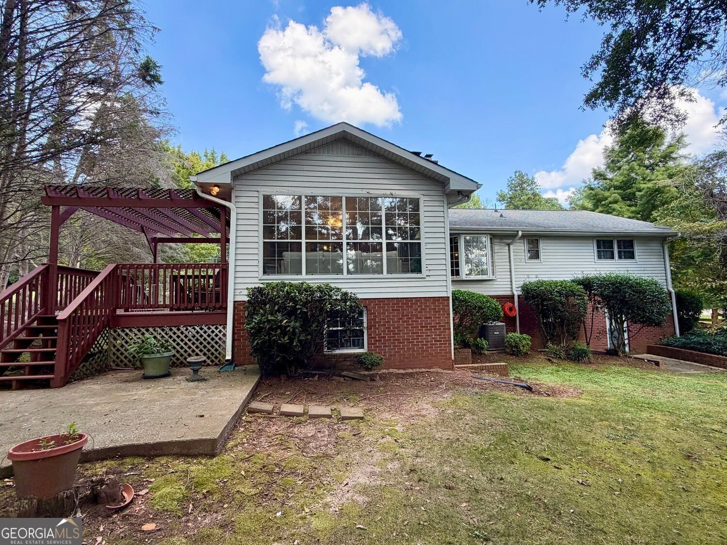 5 Plantation Circle Carrollton - Photo 42