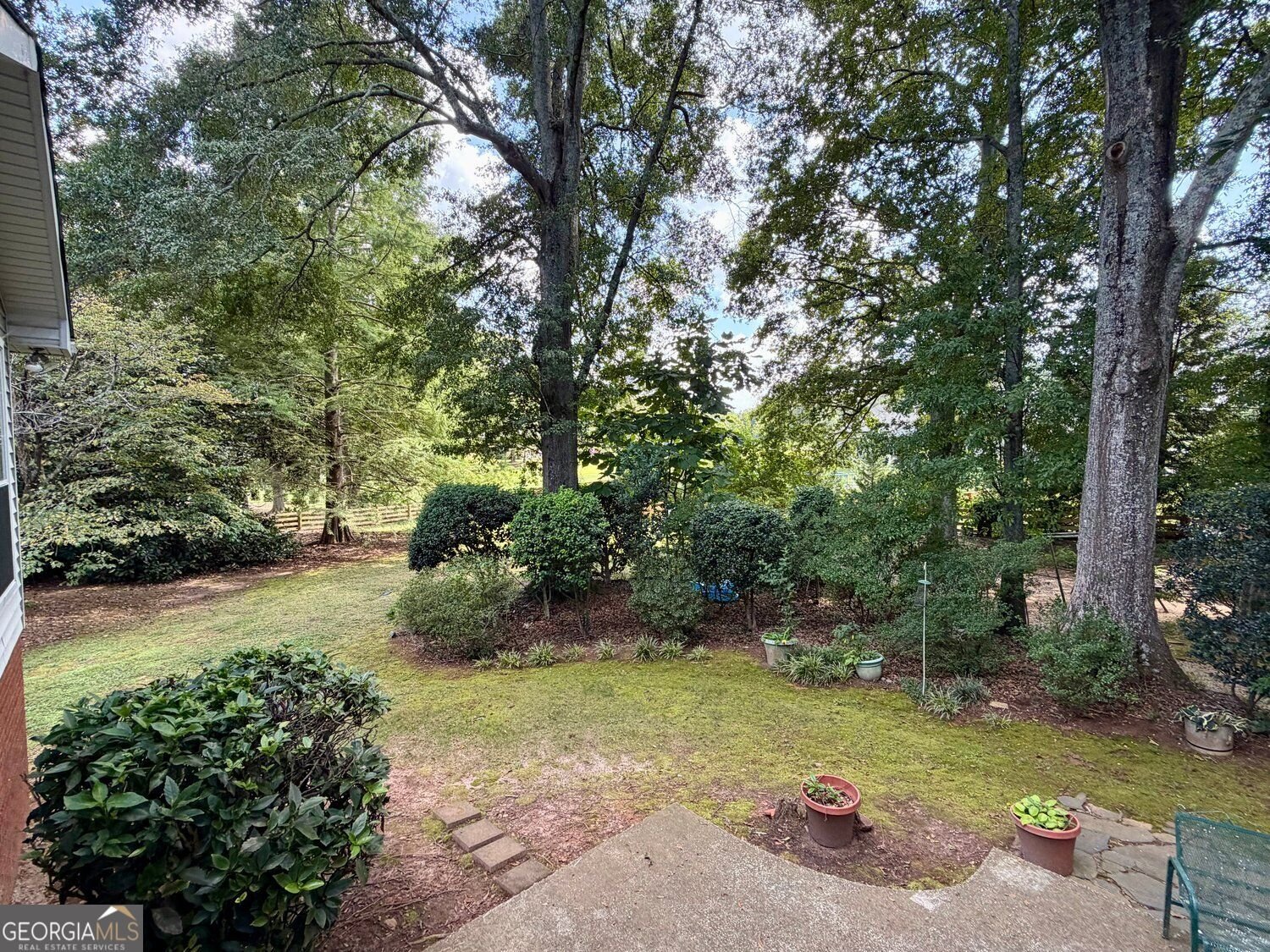5 Plantation Circle Carrollton - Photo 43