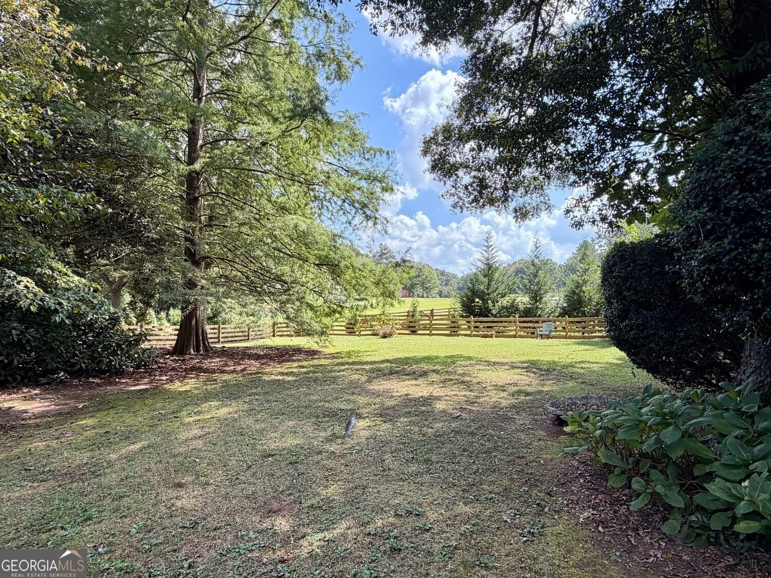 5 Plantation Circle Carrollton - Photo 44