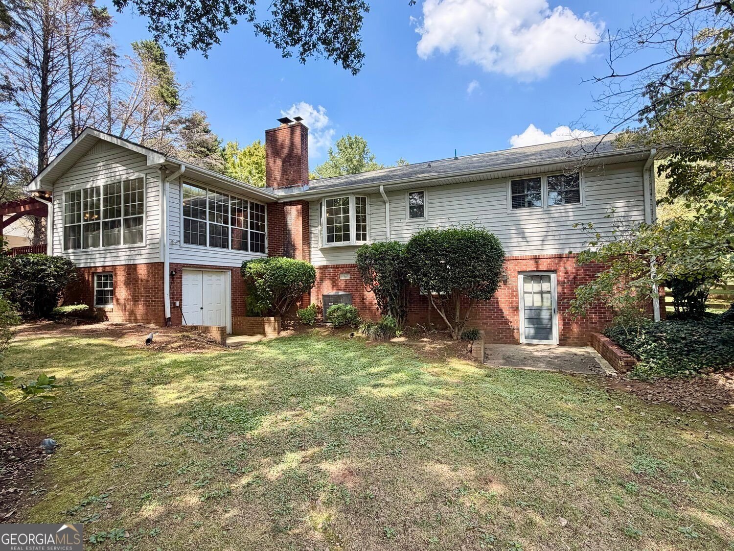 5 Plantation Circle Carrollton - Photo 45