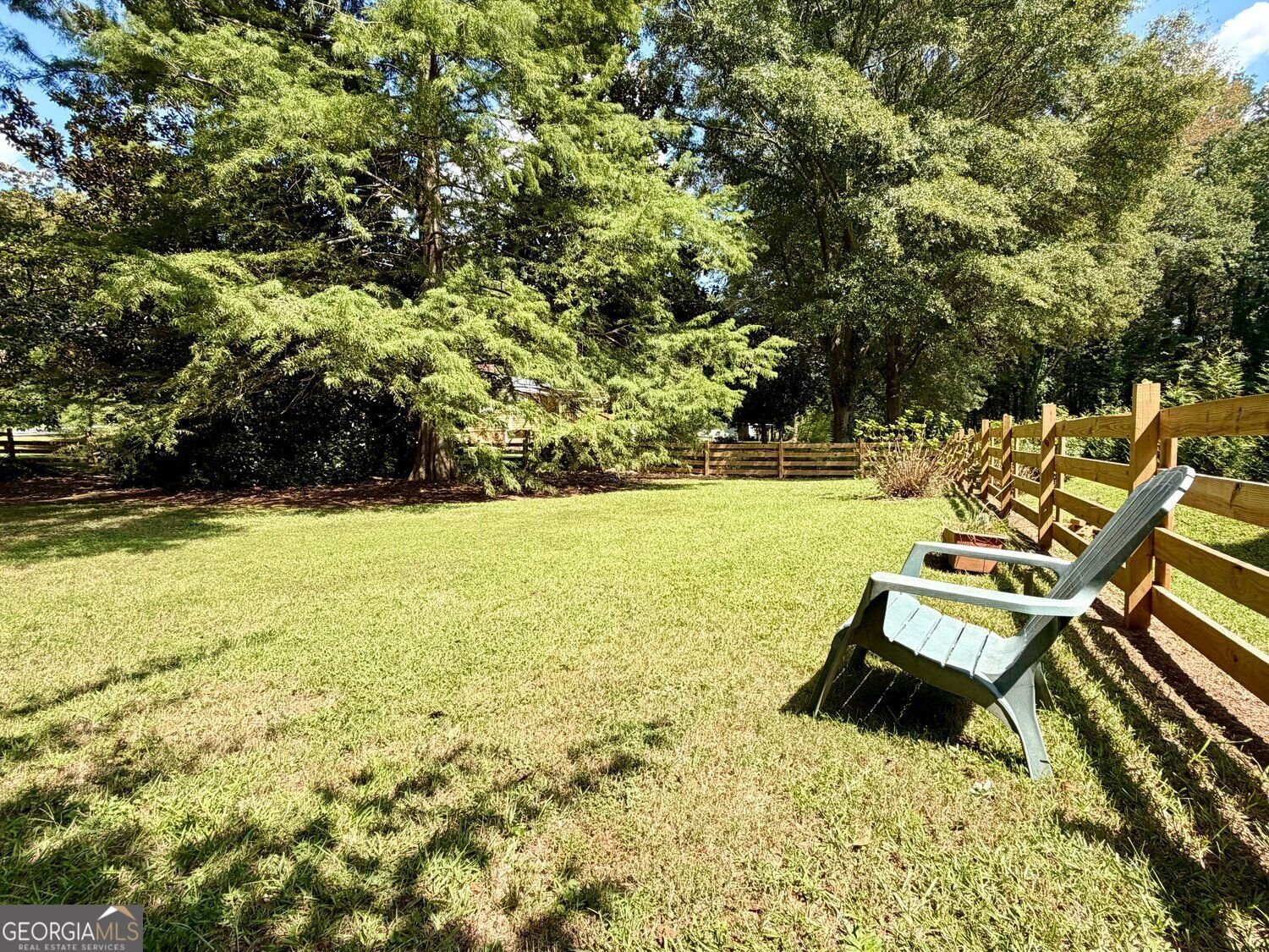 5 Plantation Circle Carrollton - Photo 46