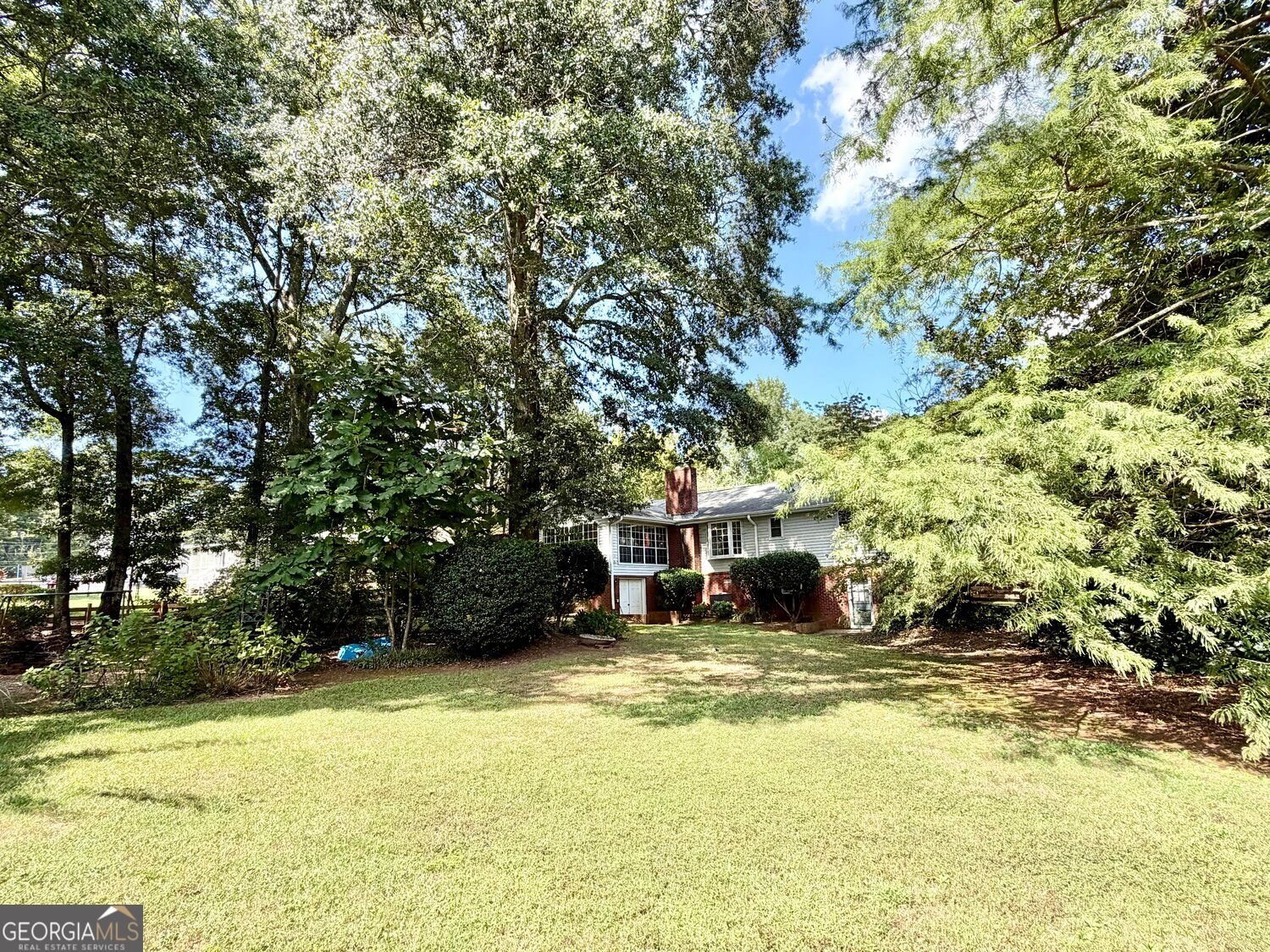 5 Plantation Circle Carrollton - Photo 47