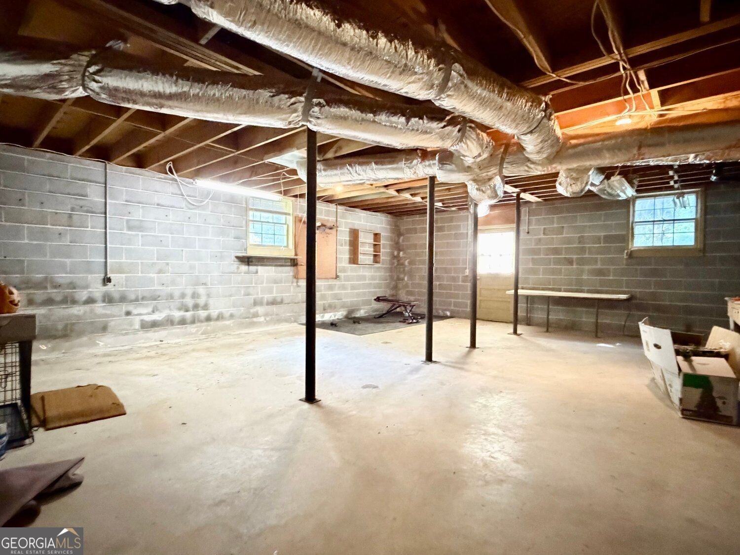 5 Plantation Circle Carrollton - Photo 48
