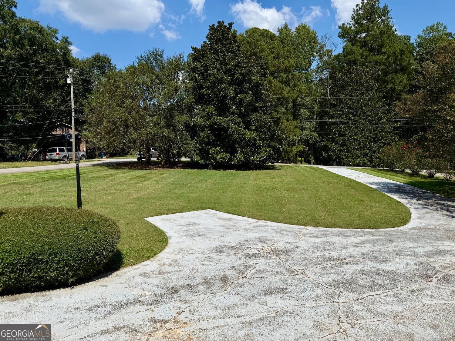 5 Plantation Circle Carrollton - Photo 6