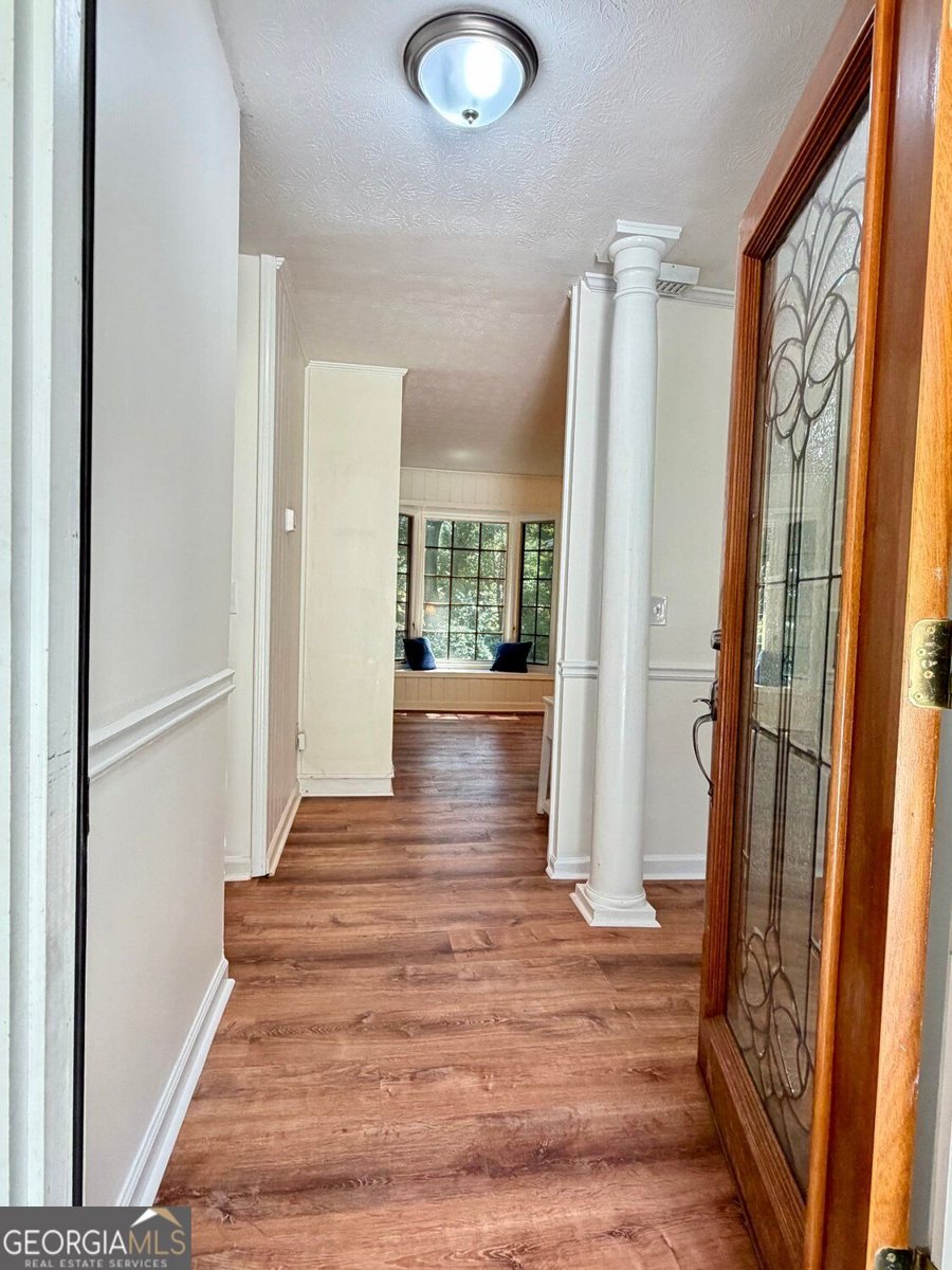 5 Plantation Circle Carrollton - Photo 7