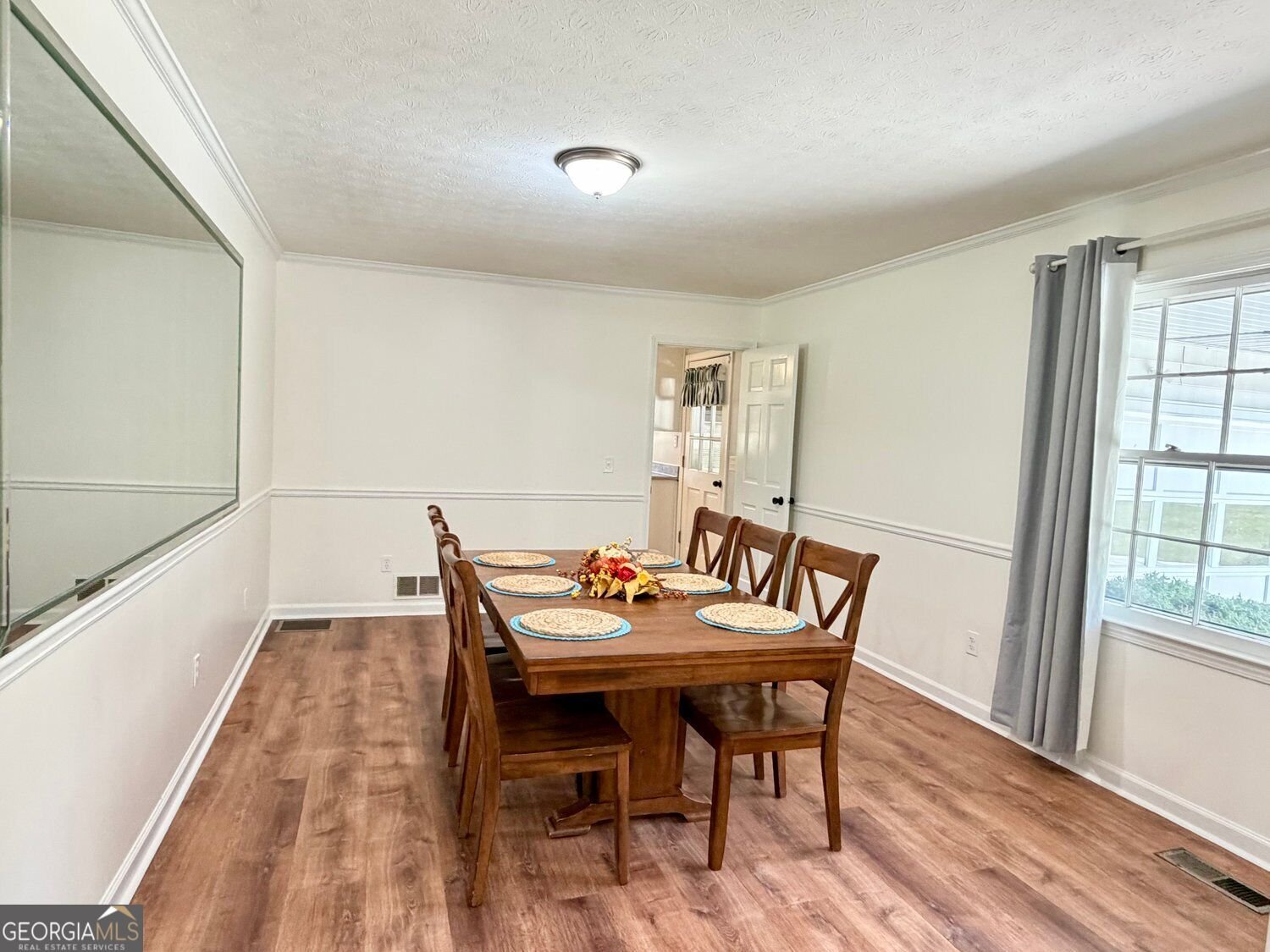 5 Plantation Circle Carrollton - Photo 8