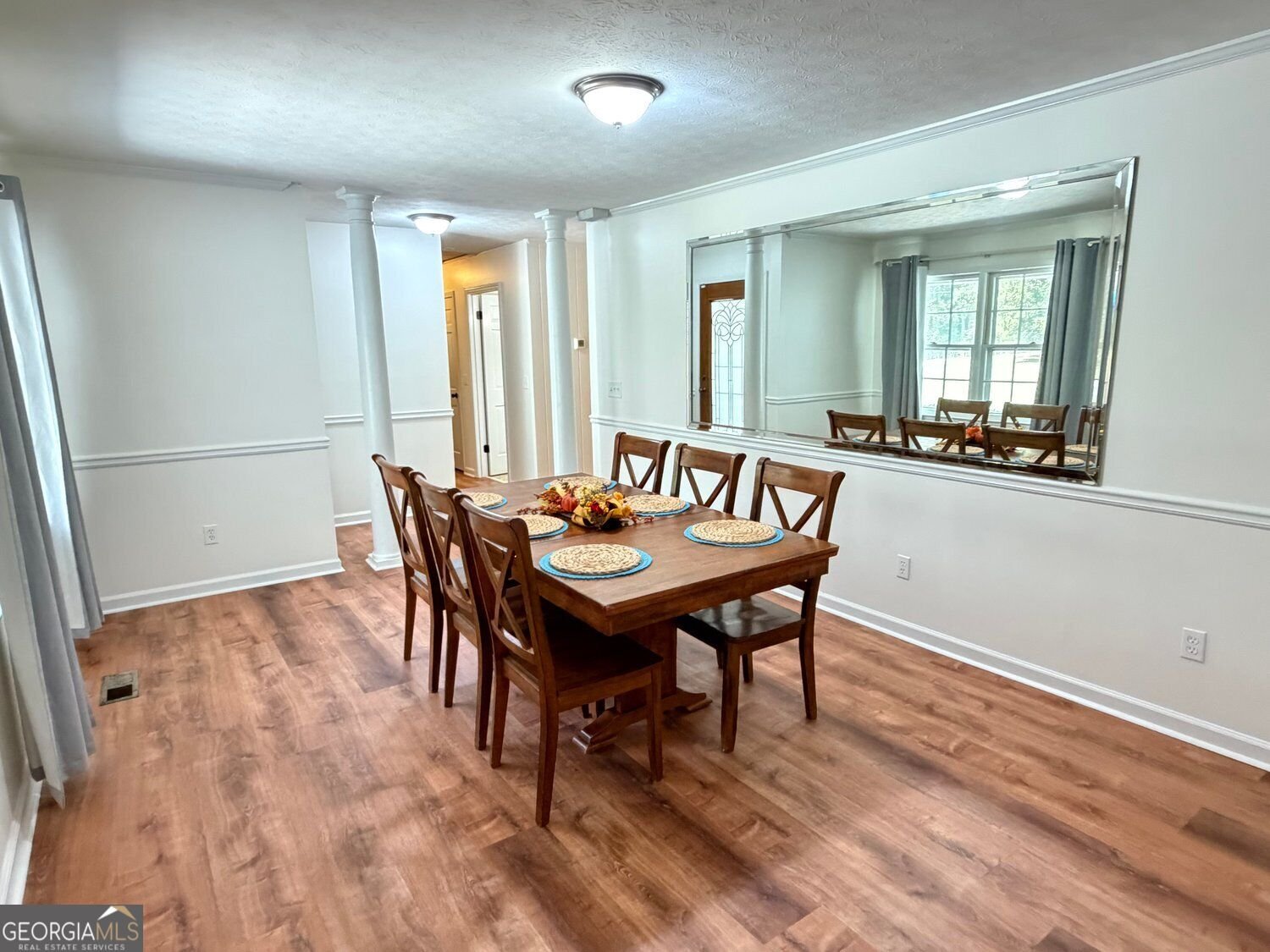 5 Plantation Circle Carrollton - Photo 9