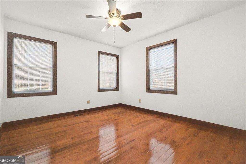 5295 Ridge Road Douglasville - Photo 15