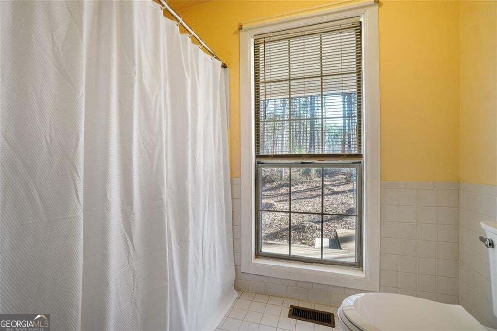 5295 Ridge Road Douglasville - Photo 17