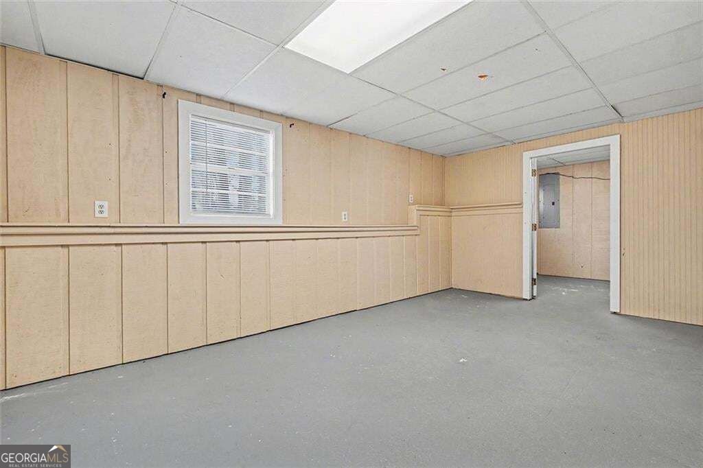 5295 Ridge Road Douglasville - Photo 22