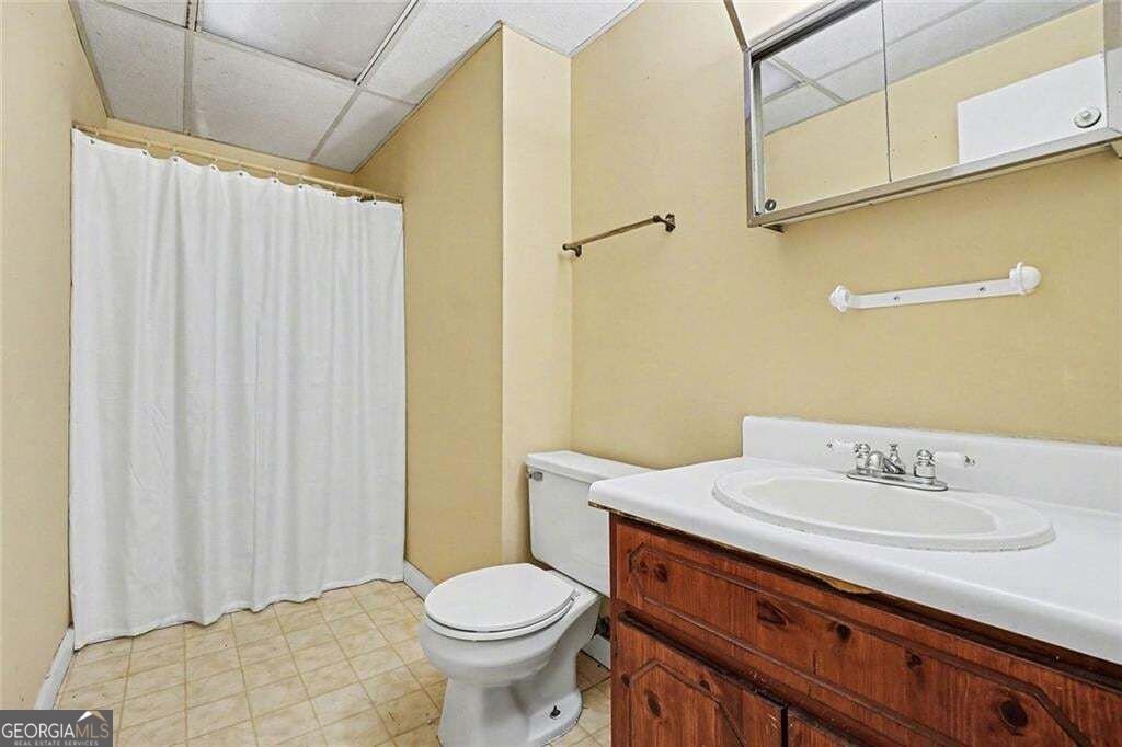 5295 Ridge Road Douglasville - Photo 23