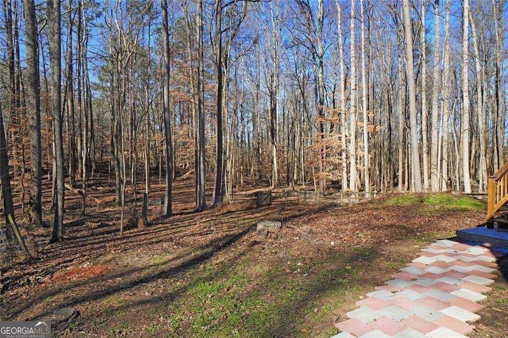 5295 Ridge Road Douglasville - Photo 28