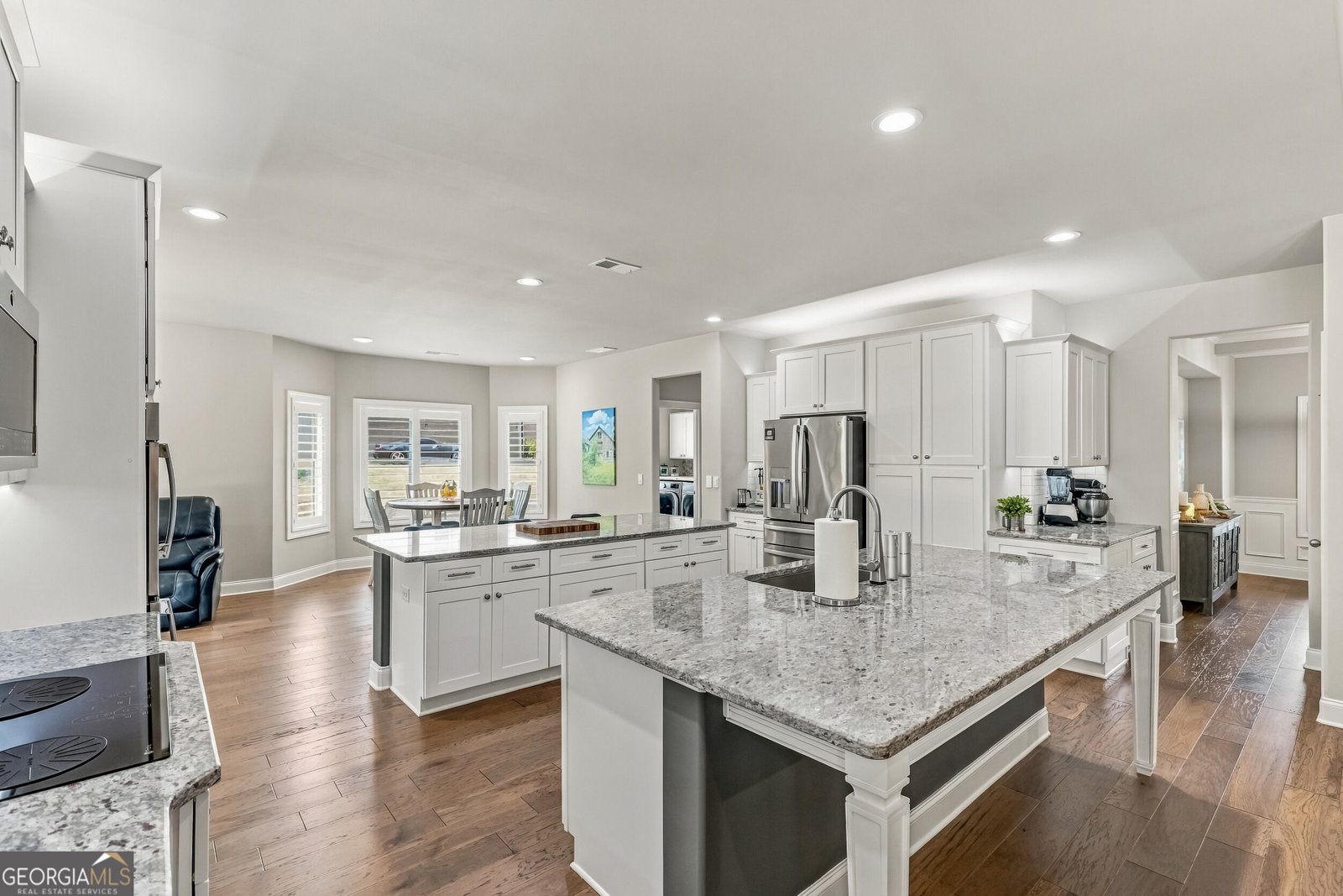 82 Riverstone Drive Senoia - Photo 14