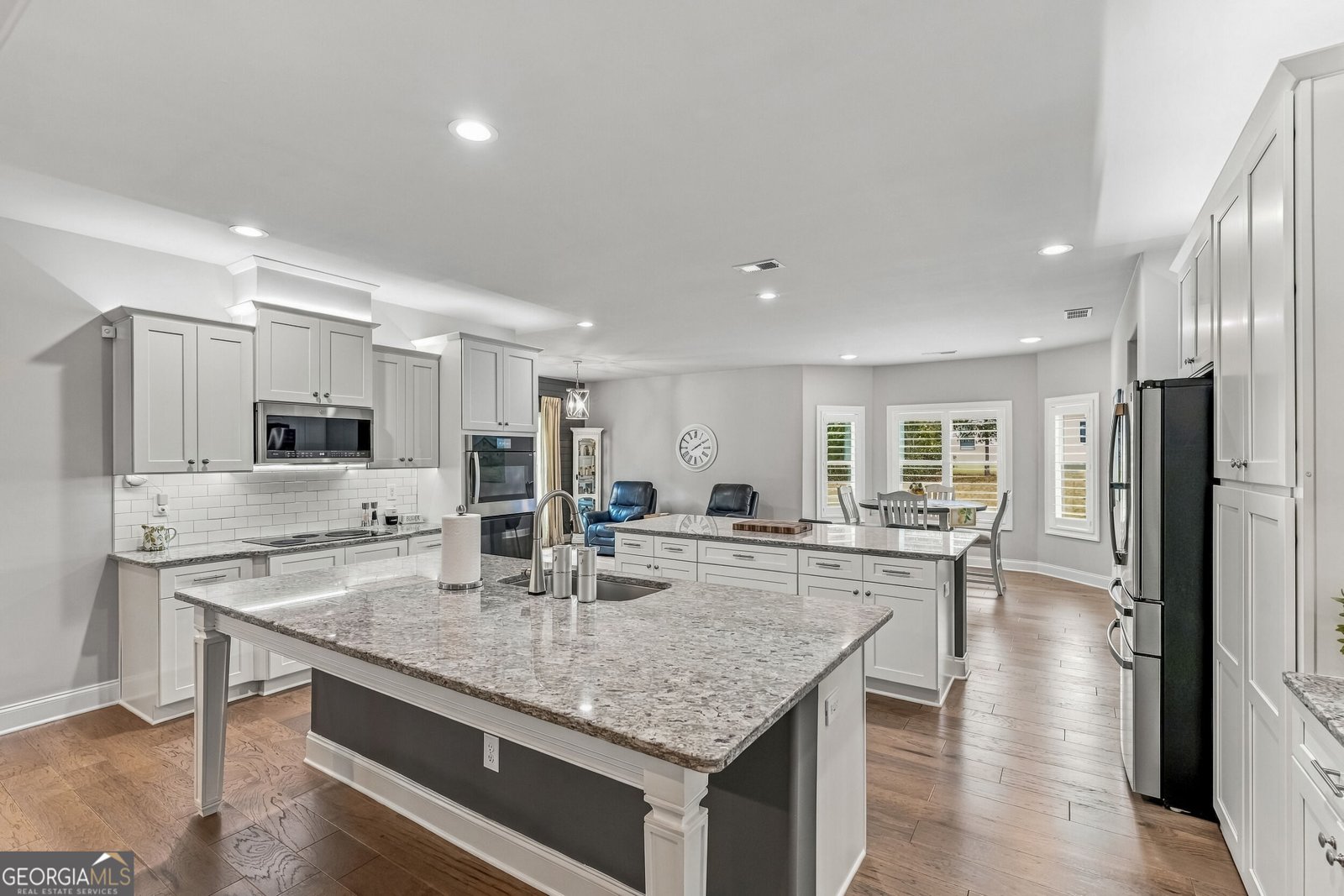 82 Riverstone Drive Senoia - Photo 16
