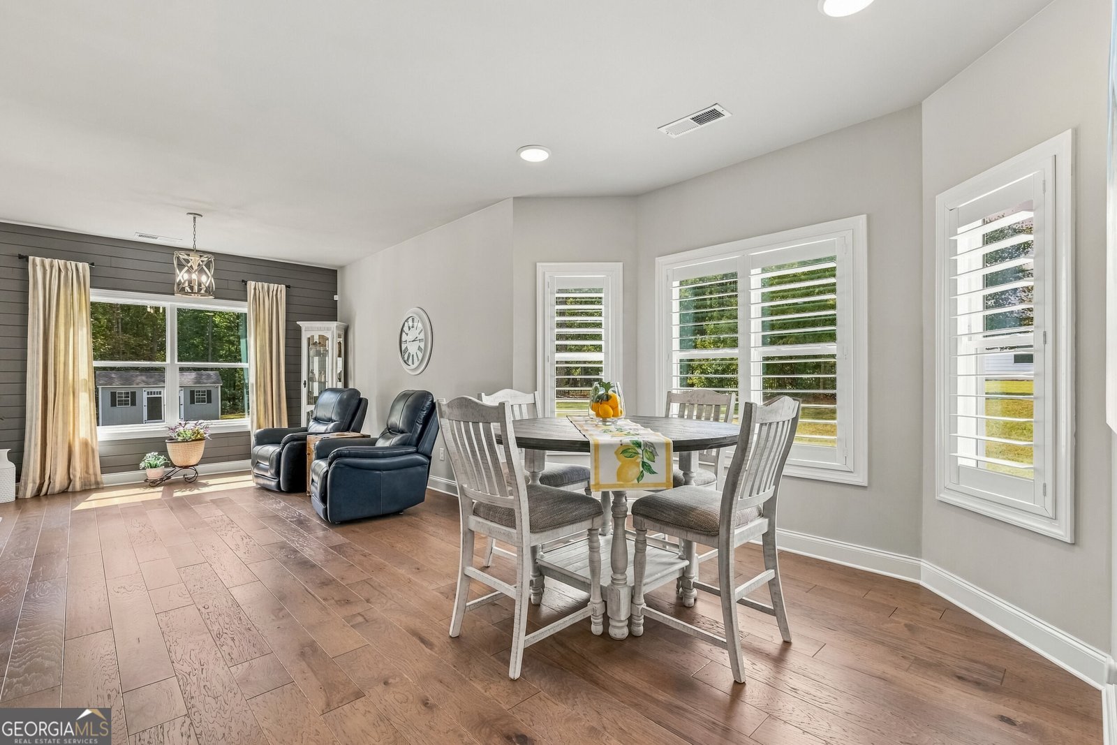 82 Riverstone Drive Senoia - Photo 17