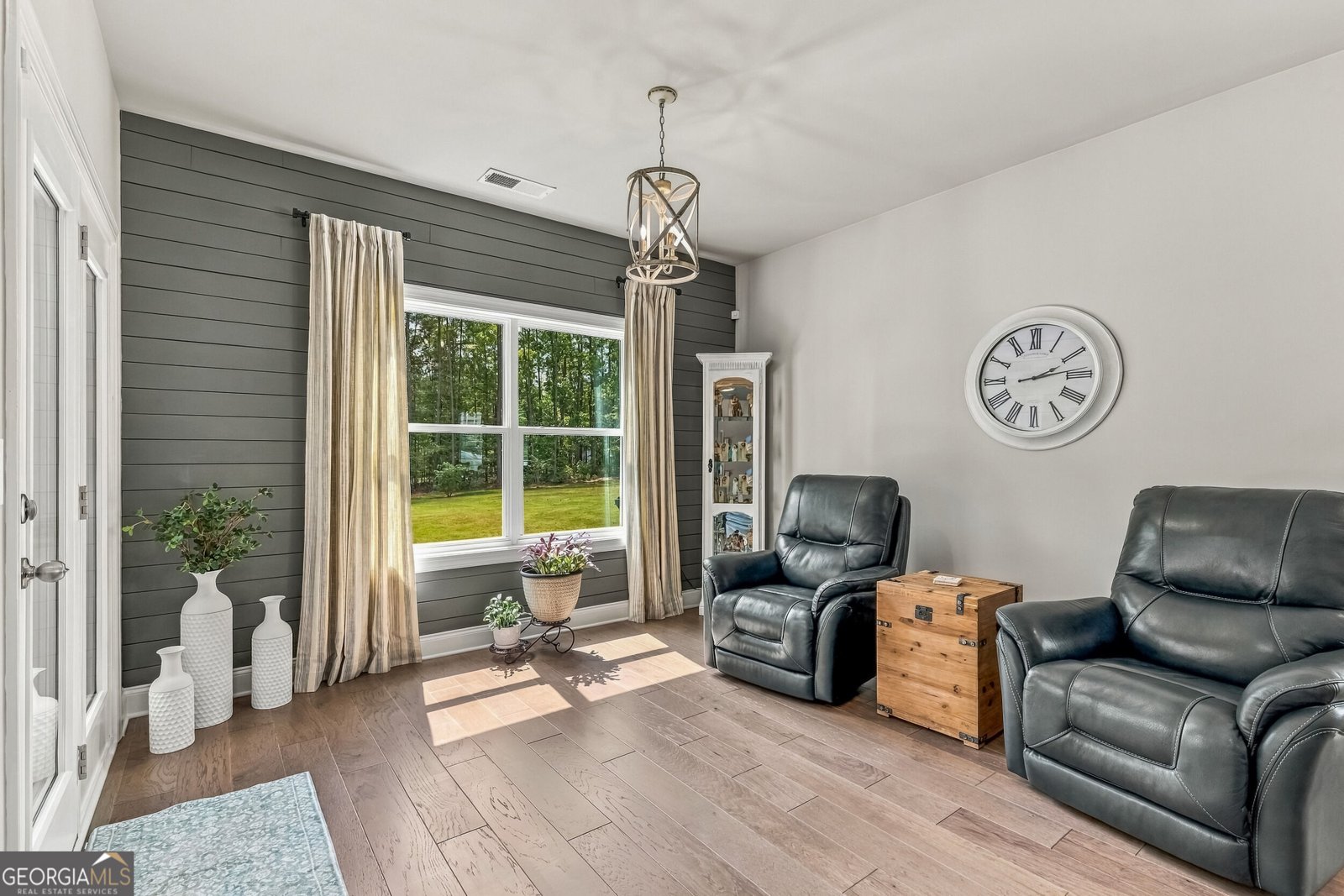82 Riverstone Drive Senoia - Photo 18
