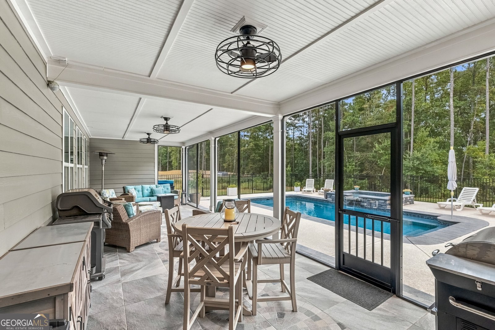 82 Riverstone Drive Senoia - Photo 19