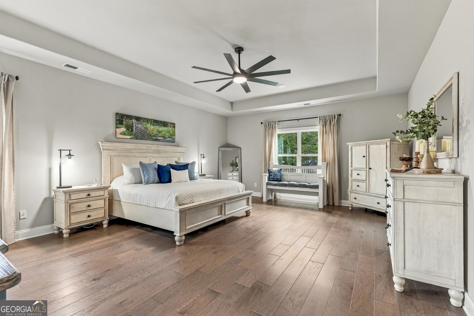 82 Riverstone Drive Senoia - Photo 20