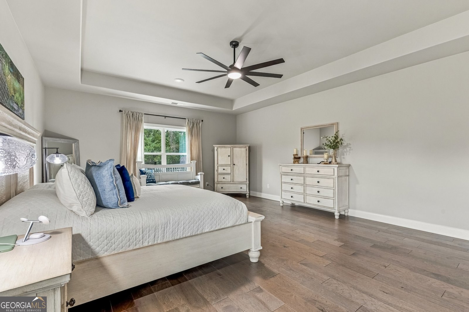 82 Riverstone Drive Senoia - Photo 21
