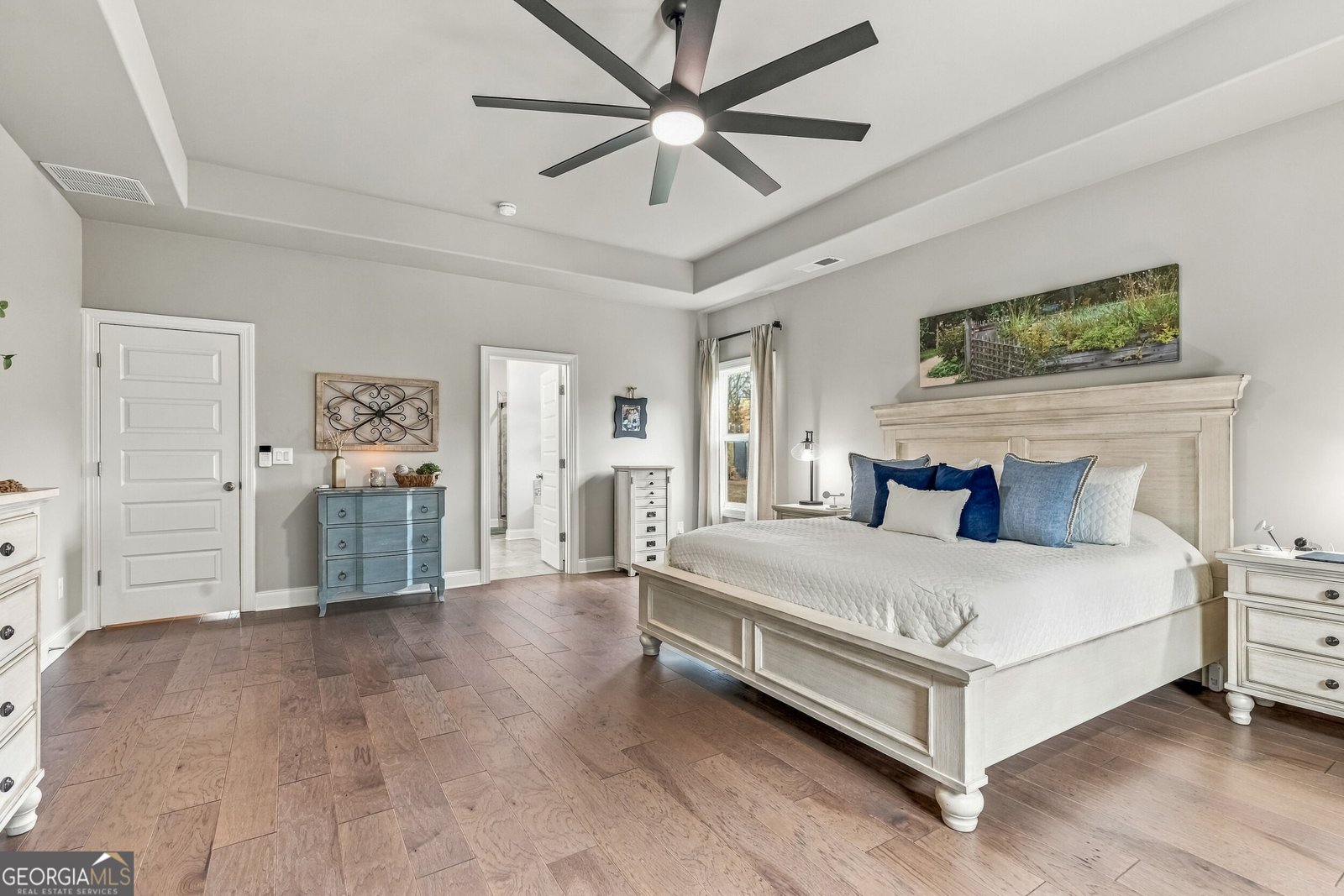 82 Riverstone Drive Senoia - Photo 22