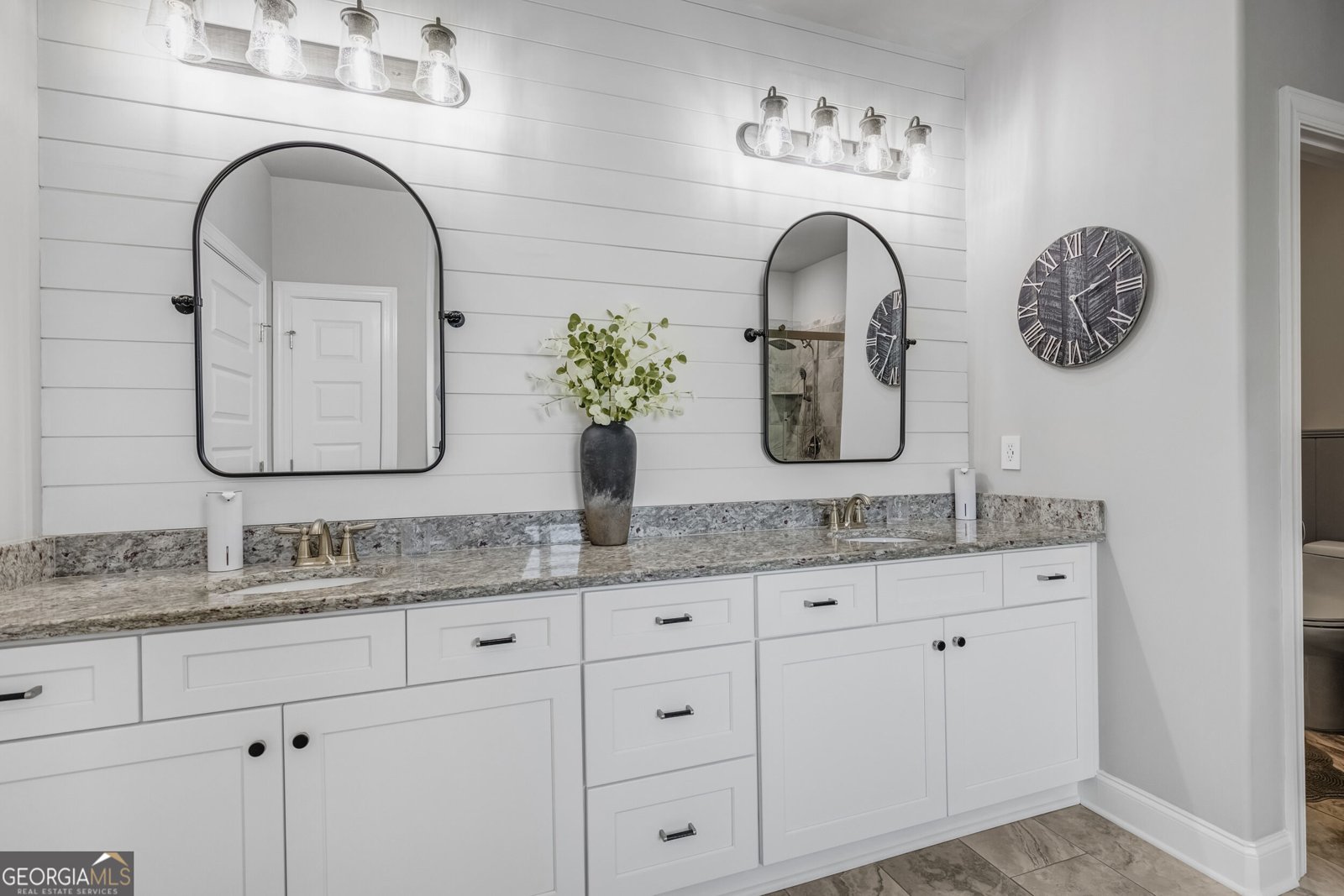 82 Riverstone Drive Senoia - Photo 23