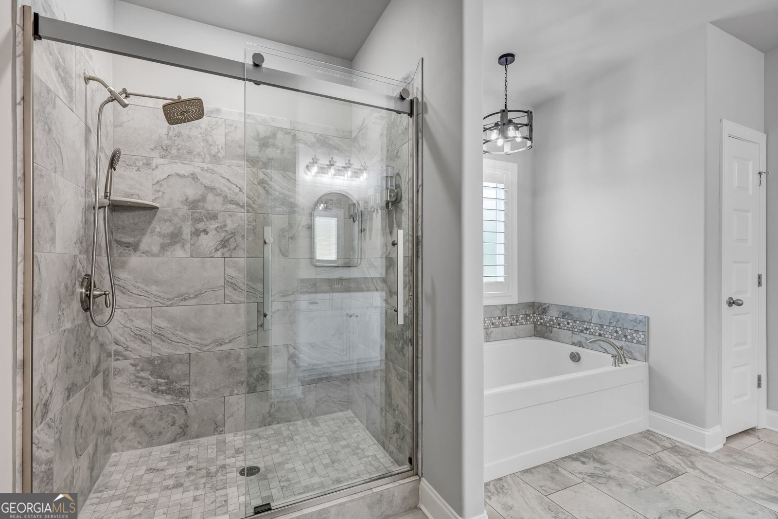 82 Riverstone Drive Senoia - Photo 24