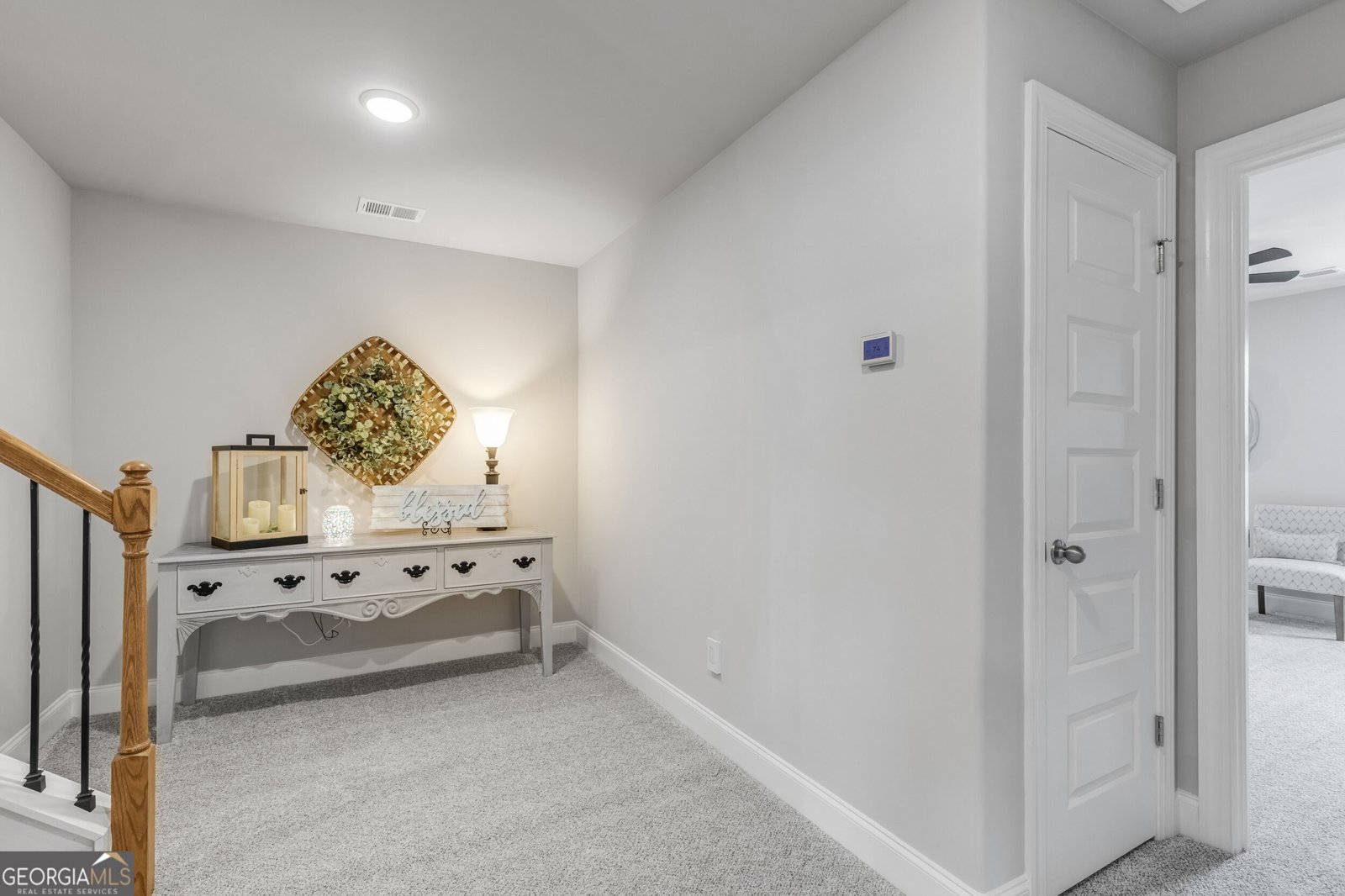 82 Riverstone Drive Senoia - Photo 30