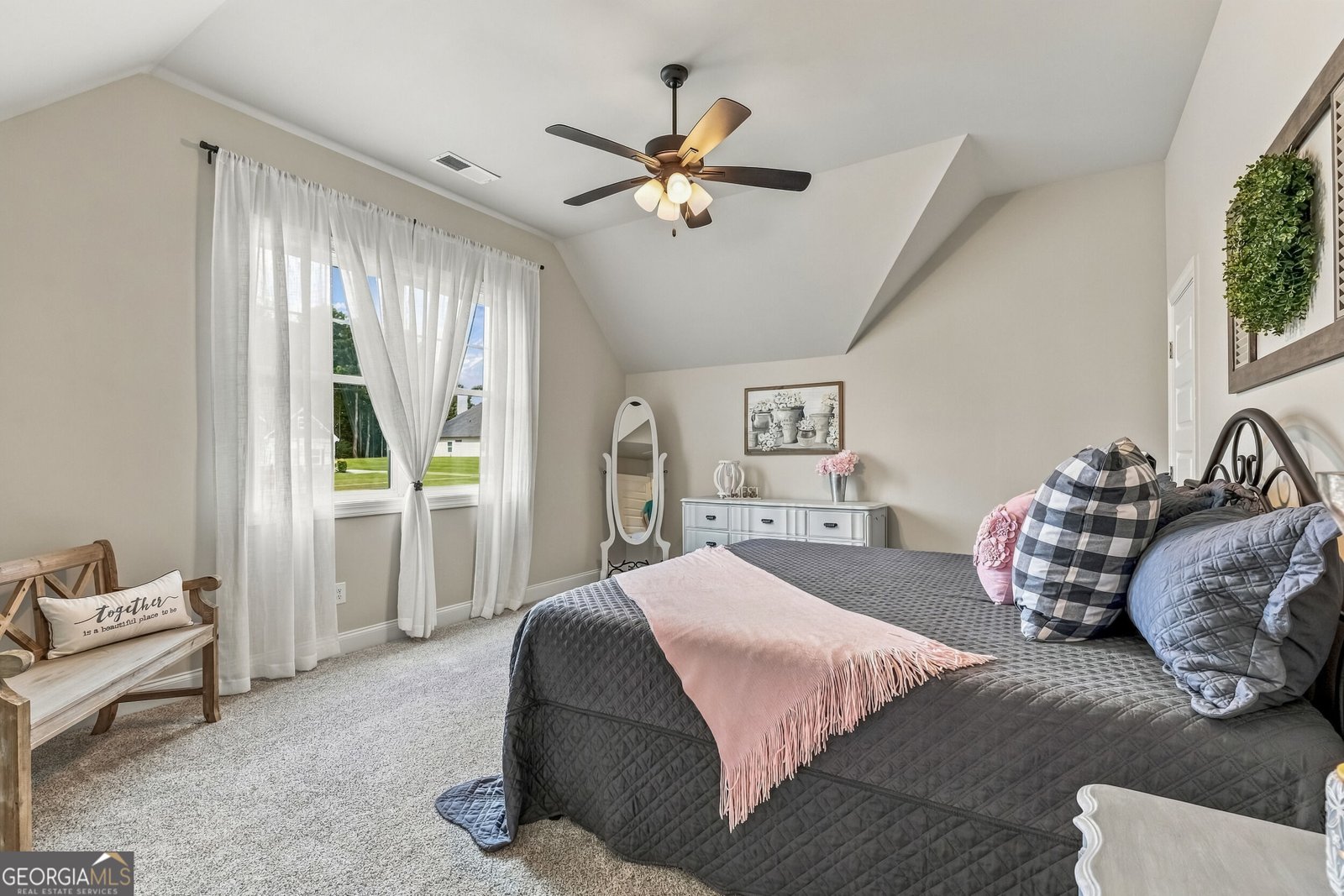 82 Riverstone Drive Senoia - Photo 31