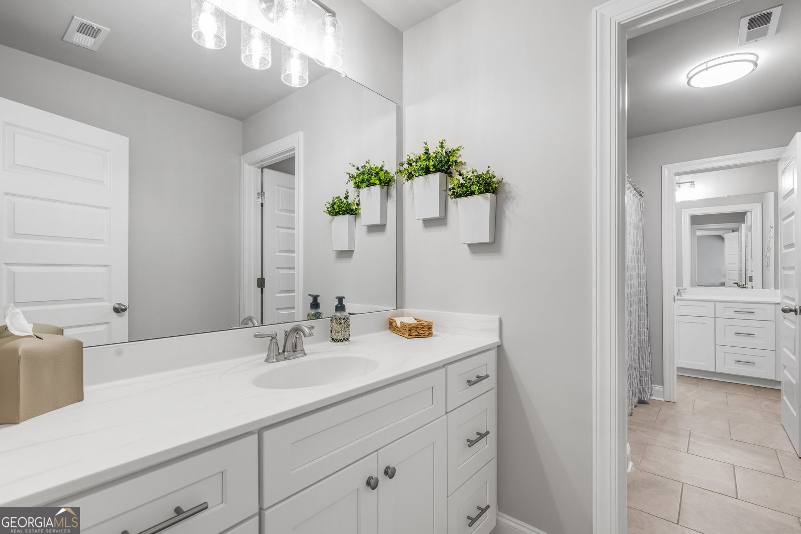 82 Riverstone Drive Senoia - Photo 32
