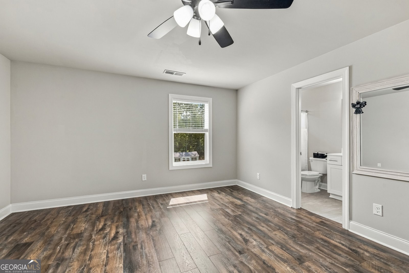 82 Riverstone Drive Senoia - Photo 35