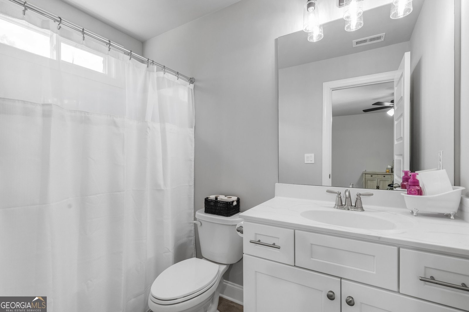 82 Riverstone Drive Senoia - Photo 36